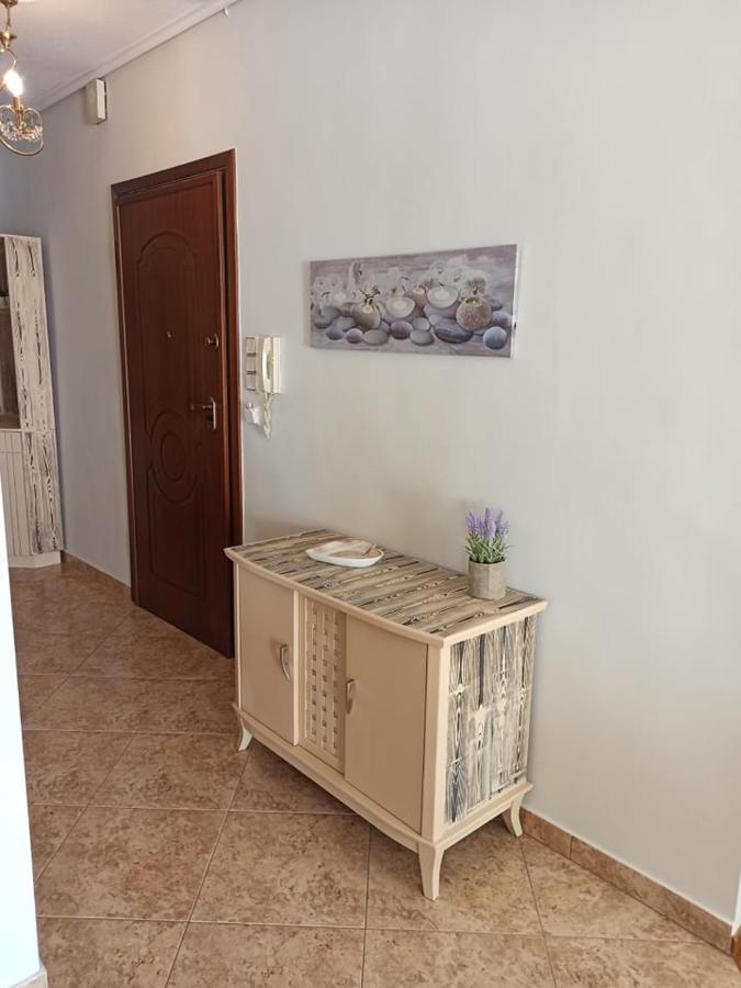 דירות Golden Mirror In קאבאלה מראה חיצוני תמונה